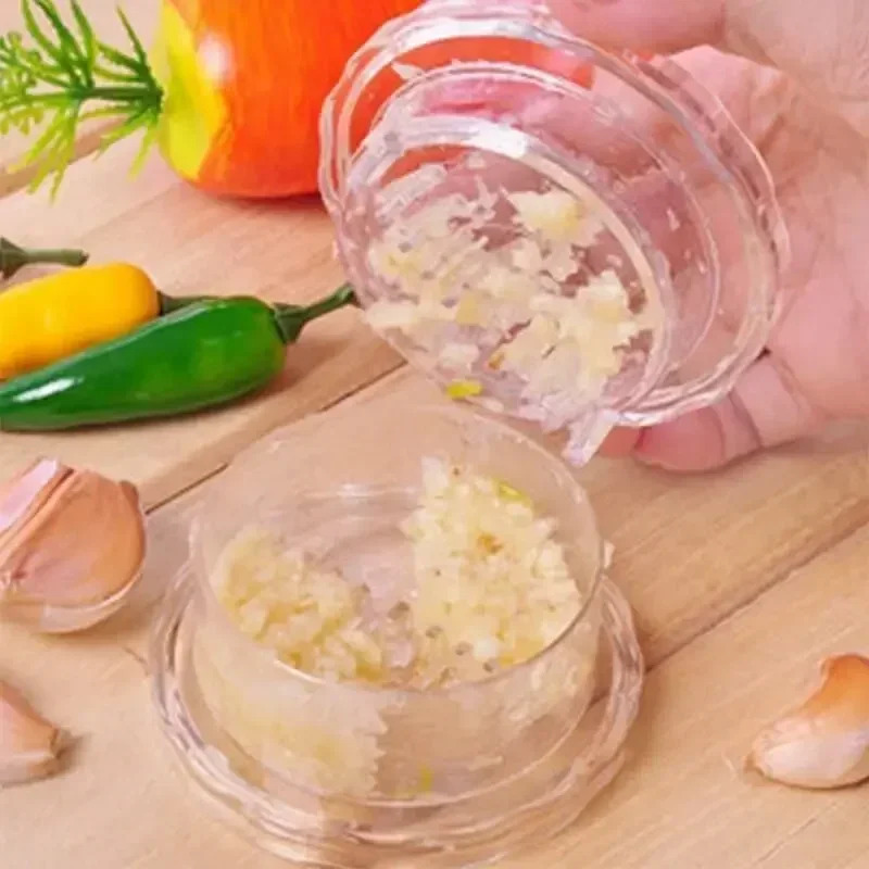 1PC Nuova Cucina Multifunziona - Kitchen Gadgets Vegetable Chopper recensione e prezzo