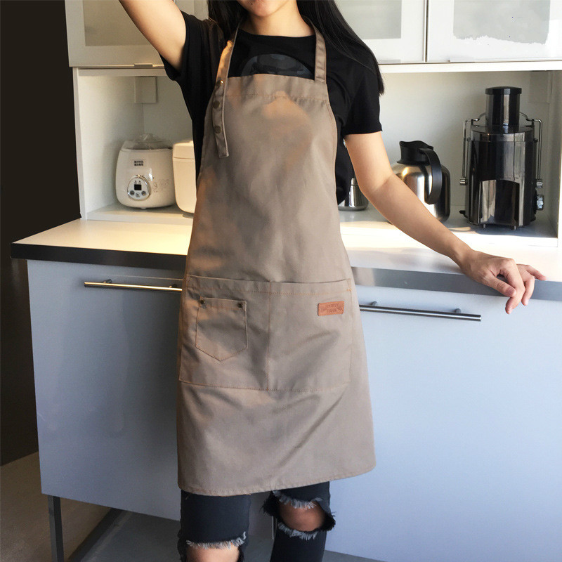 Grembiuli da Cucina Regolabili - Kitchen Gadgets Trending recensione e prezzo