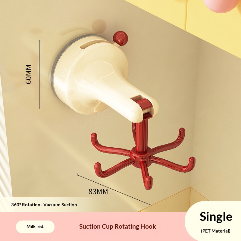 Gancio da Cucina Girevole a Ve - Kitchen Gadgets Rack recensione e prezzo