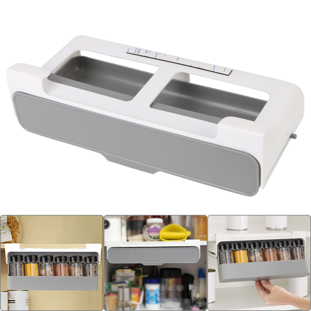 Portabottiglie per spezie Port - Kitchen Gadgets Rack recensione e prezzo