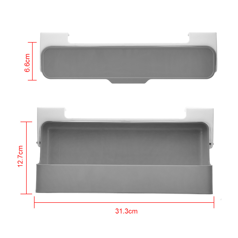 Portabottiglie per spezie Port - Kitchen Gadgets Rack recensione e prezzo