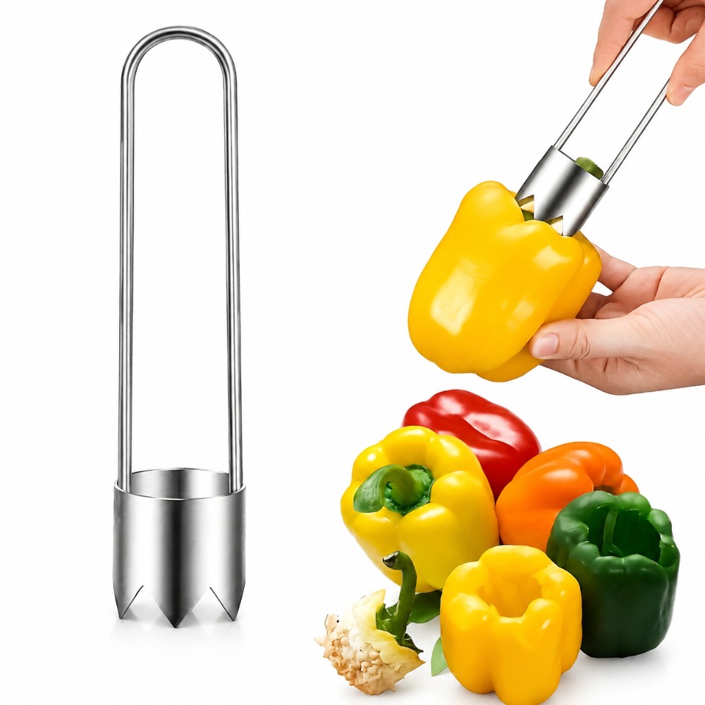 Strumento per Rimuovere Semi d - Kitchen Gadgets List recensione e prezzo
