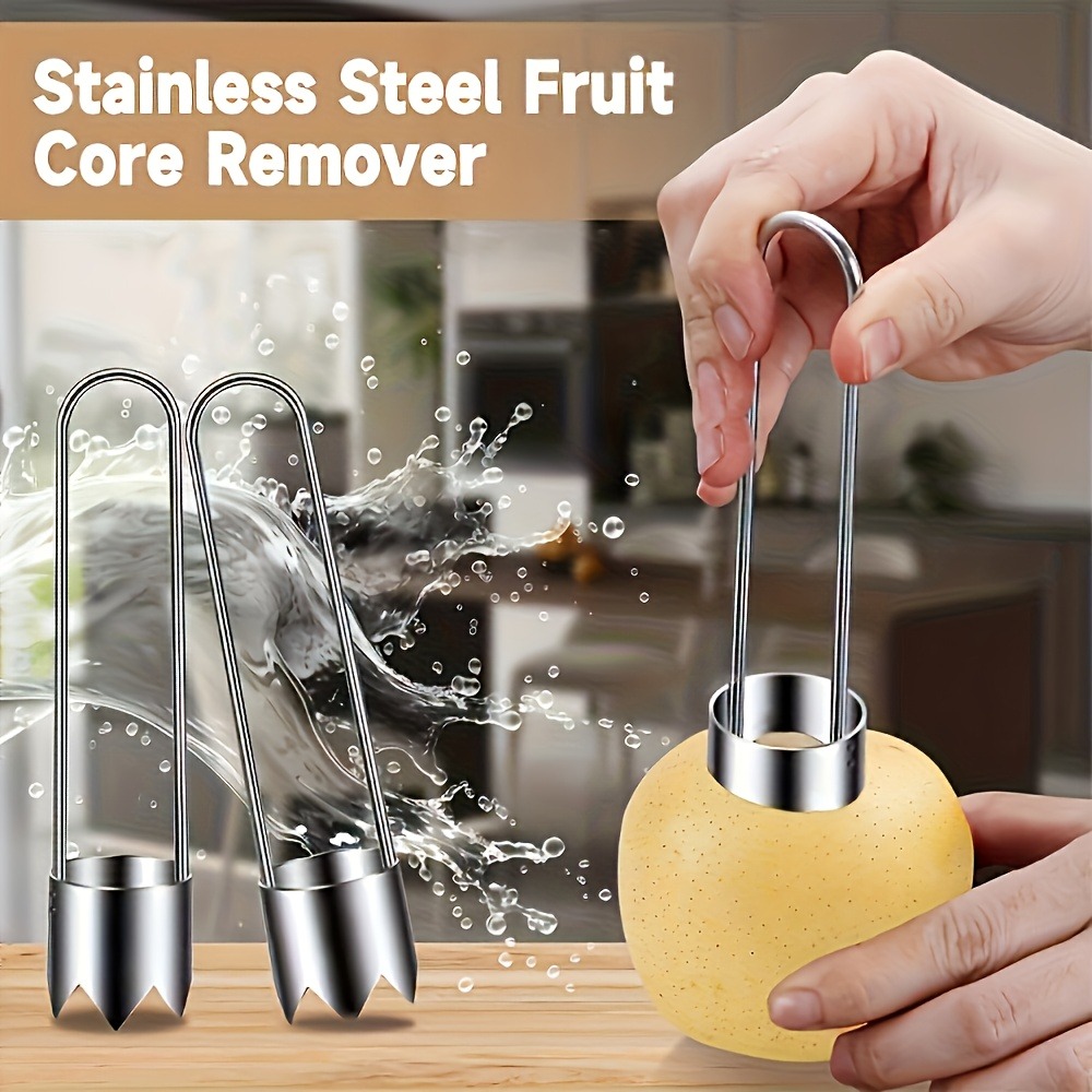 Strumento per Rimuovere Semi d - Kitchen Gadgets List recensione e prezzo