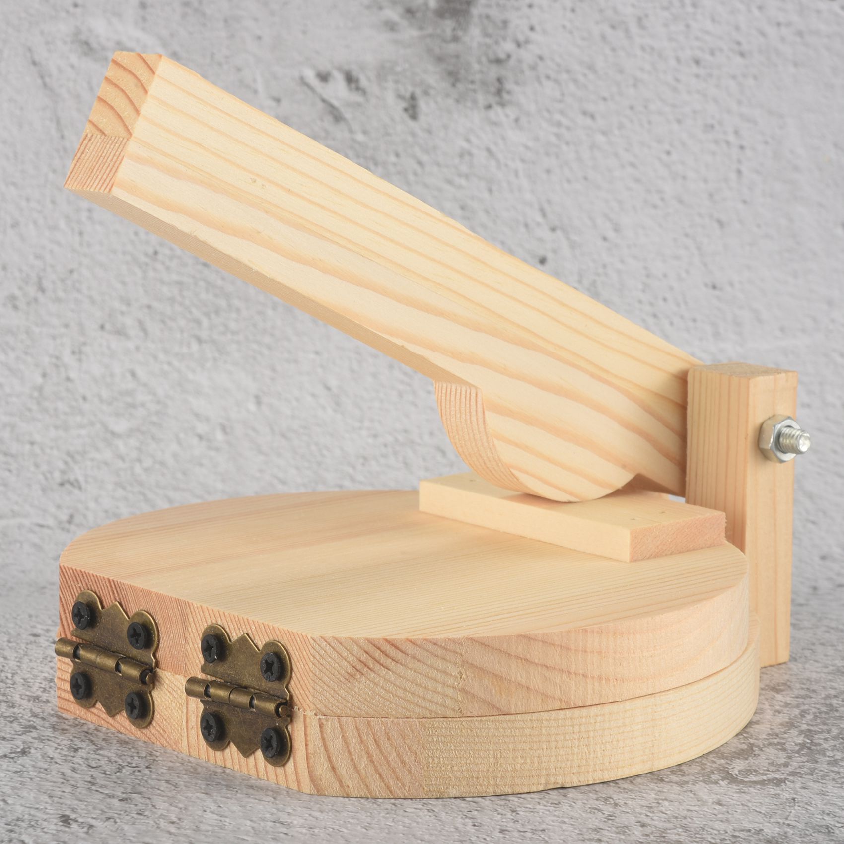 Y42A-Presa per Tortillas in Le - Kitchen Gadgets Roti Maker recensione e prezzo