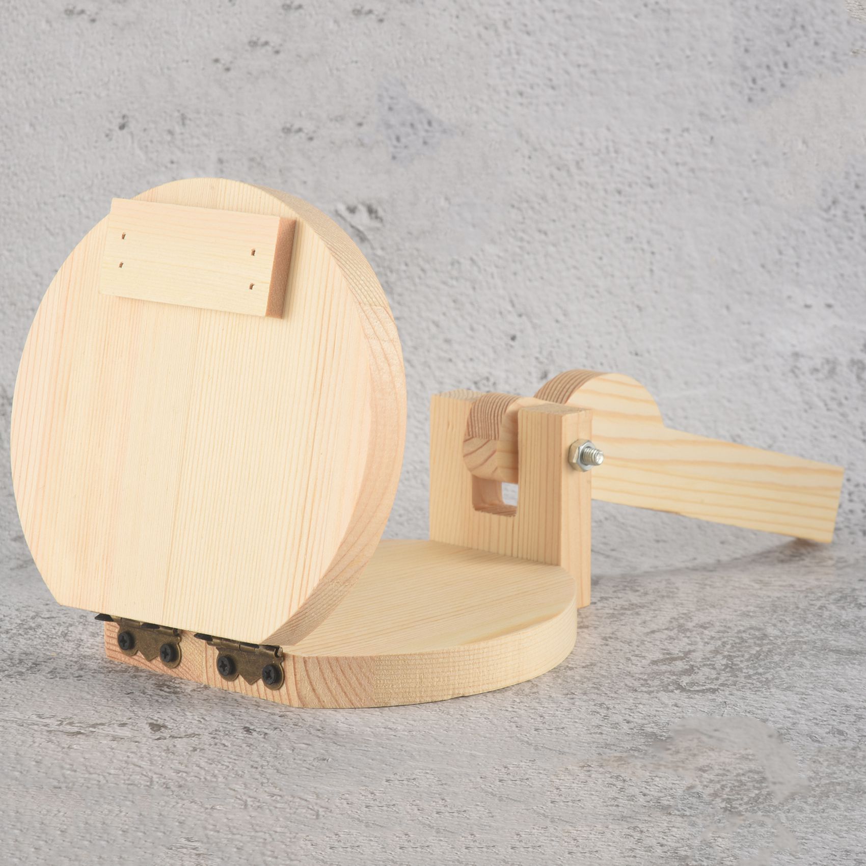Y42A-Presa per Tortillas in Le - Kitchen Gadgets Roti Maker recensione e prezzo