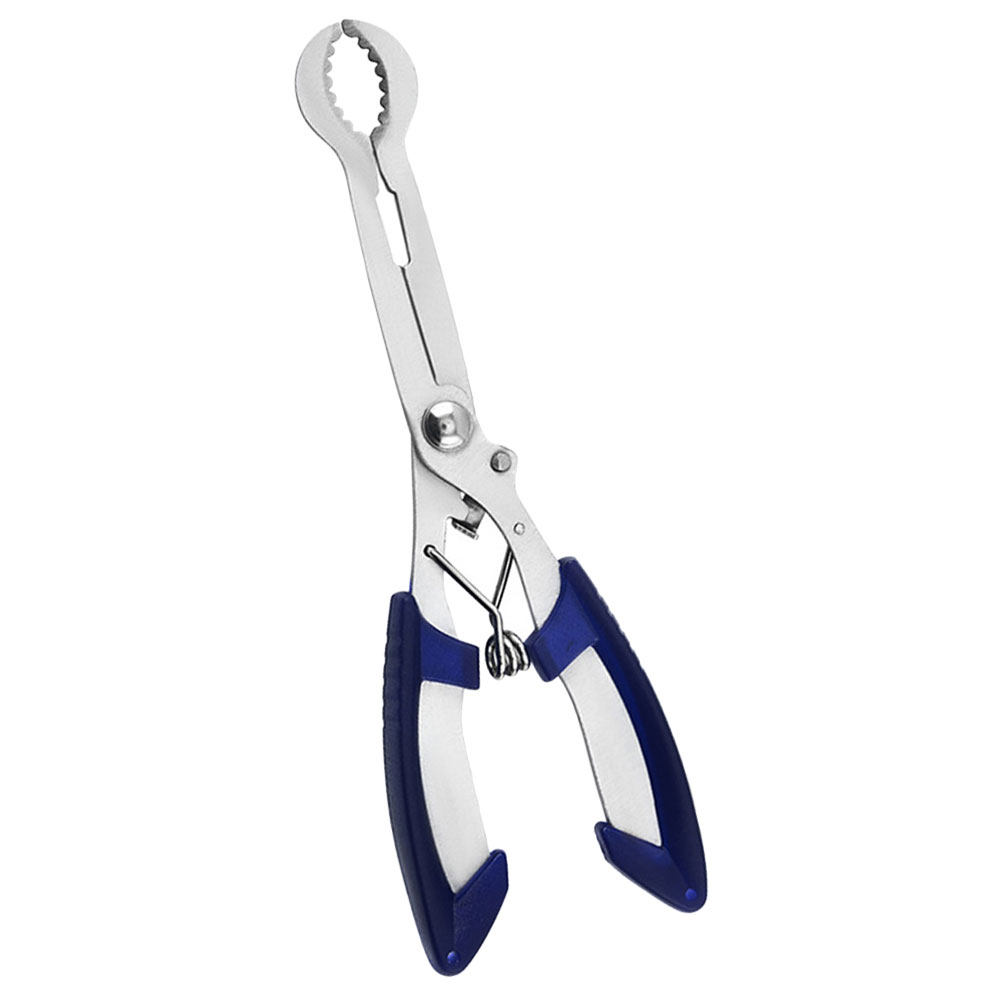 Strumento per Rimuovere il Cuo - Kitchen Gadgets Usa recensione e prezzo