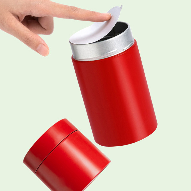 Contenitore per Caffè, Organiz - Kitchen Gadgets Usa recensione e prezzo