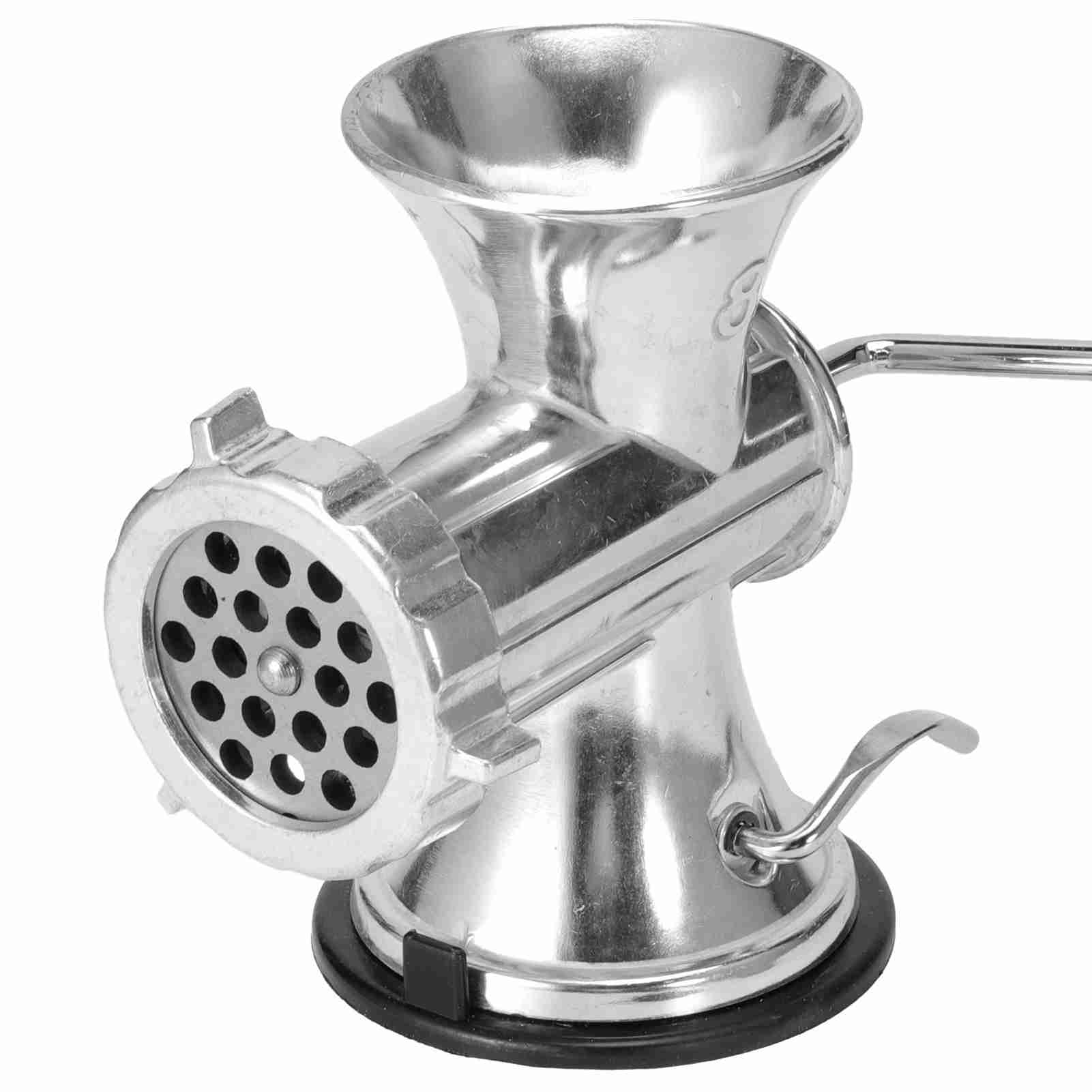 Tritacarne manuale in lega di  - Kitchen Gadgets Vegetable Chopper recensione e prezzo