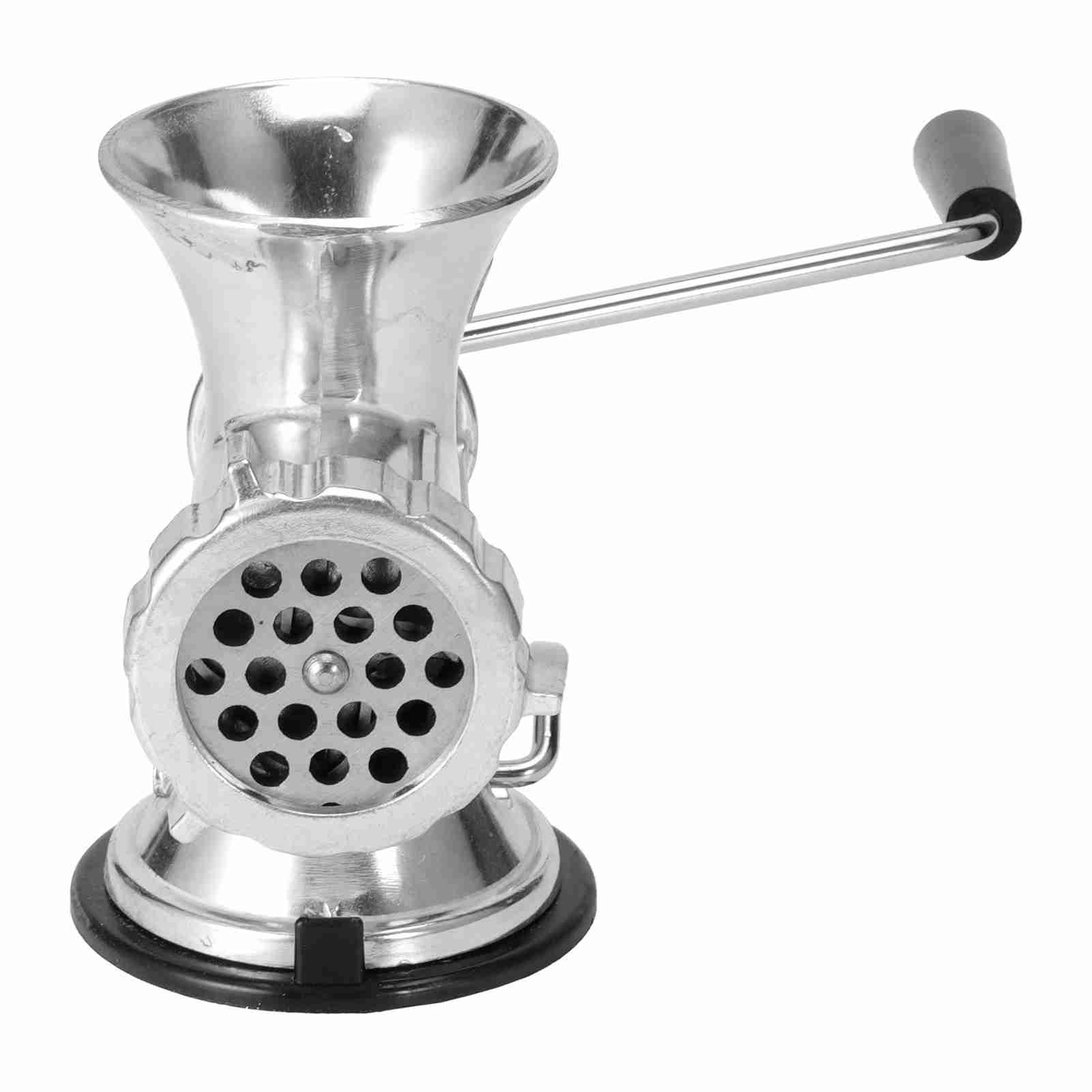 Tritacarne manuale in lega di  - Kitchen Gadgets Vegetable Chopper recensione e prezzo