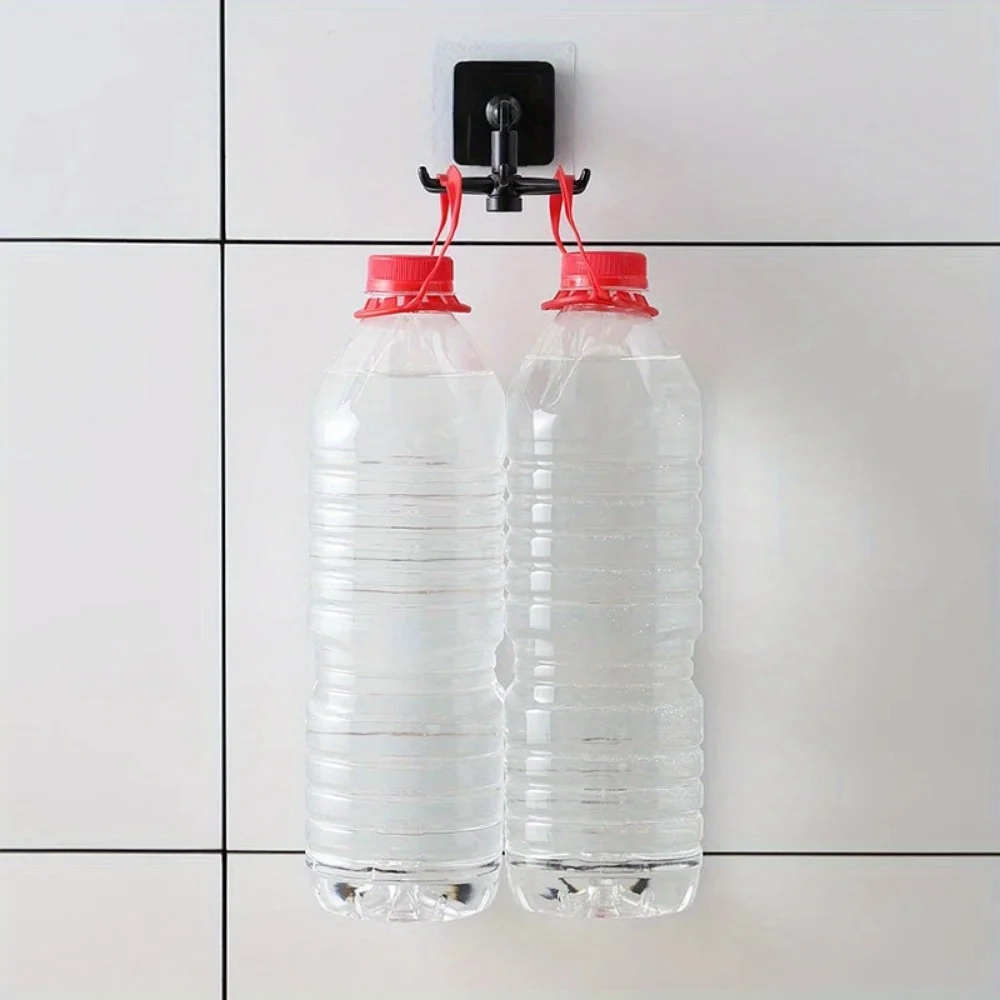 Gancio da cucina ganci multius - Kitchen Gadgets Rack recensione e prezzo