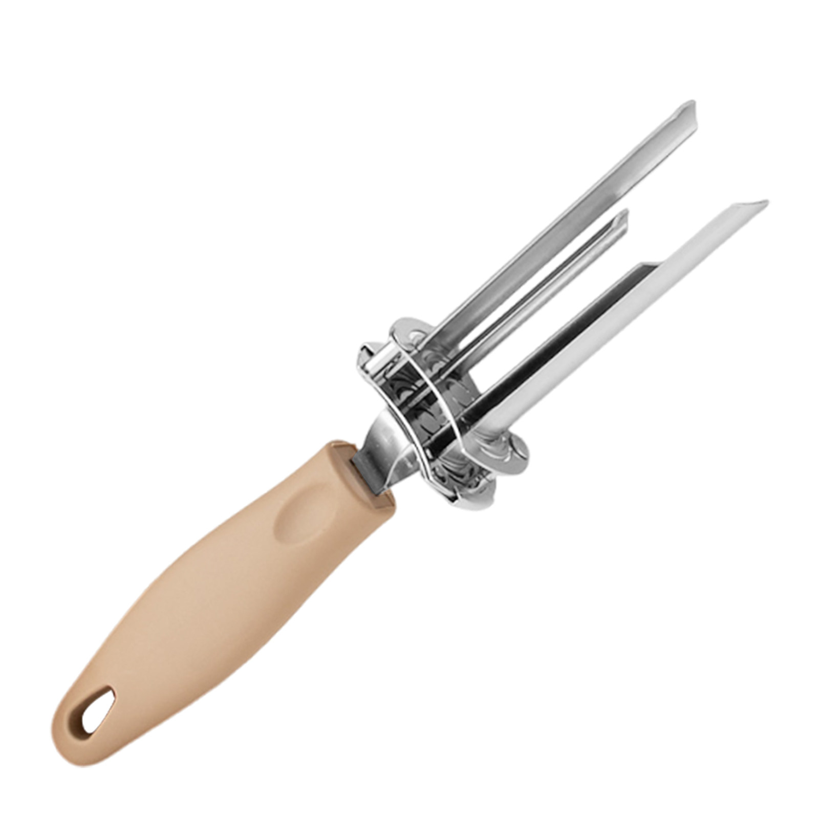 Utensile per rimuovere il tors - Kitchen Gadgets Usa recensione e prezzo