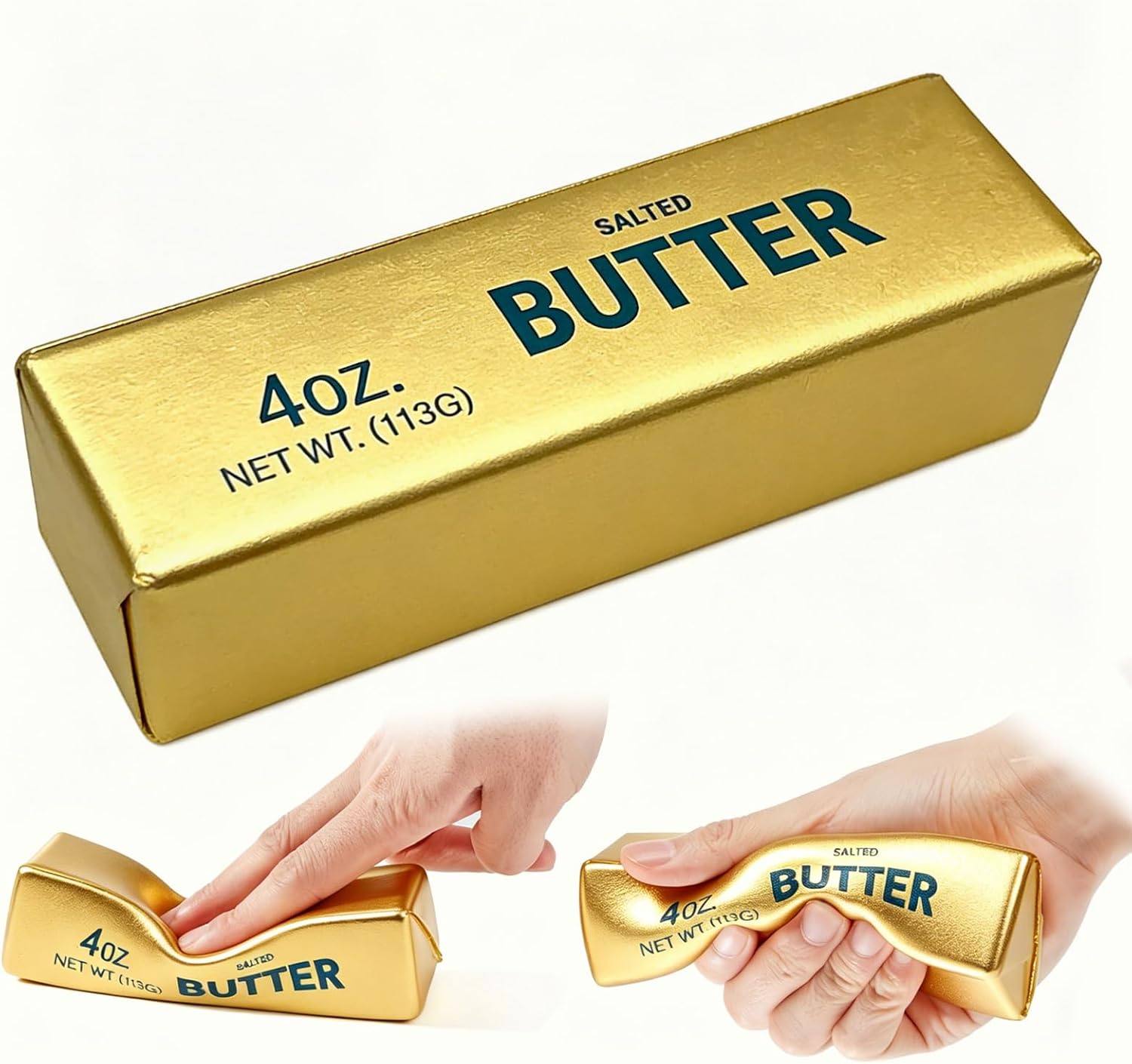 Nuovo Gadget Antistress Realis - Kitchen Gadgets To Gift recensione e prezzo