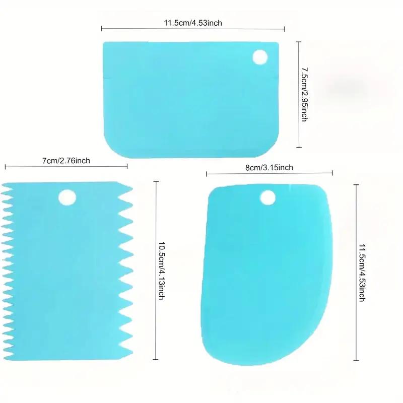 Set per decorazione torte con  - Cake Decorating Turntable recensione e prezzo