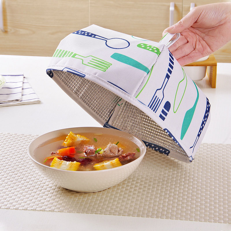 Tavolo da pranzo Copertura per - Kitchen Gadgets List recensione e prezzo