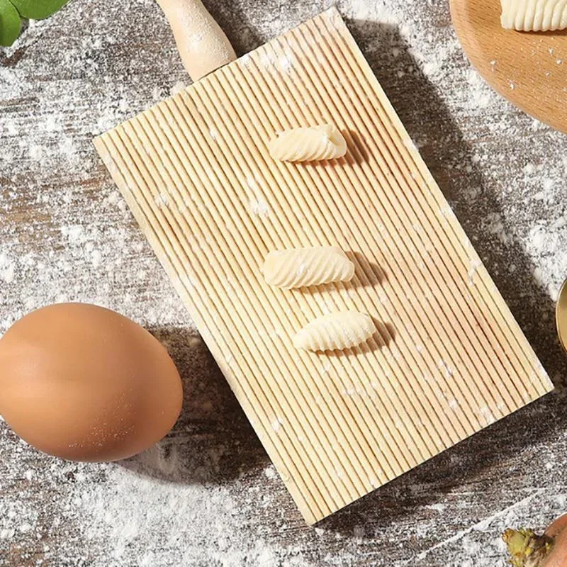 Nuovi utensili da cucina Tavol - Kitchen Gadgets List recensione e prezzo
