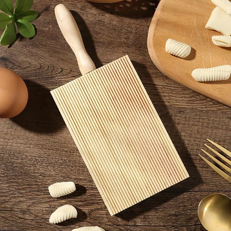 Nuovi utensili da cucina Tavol - Kitchen Gadgets List recensione e prezzo