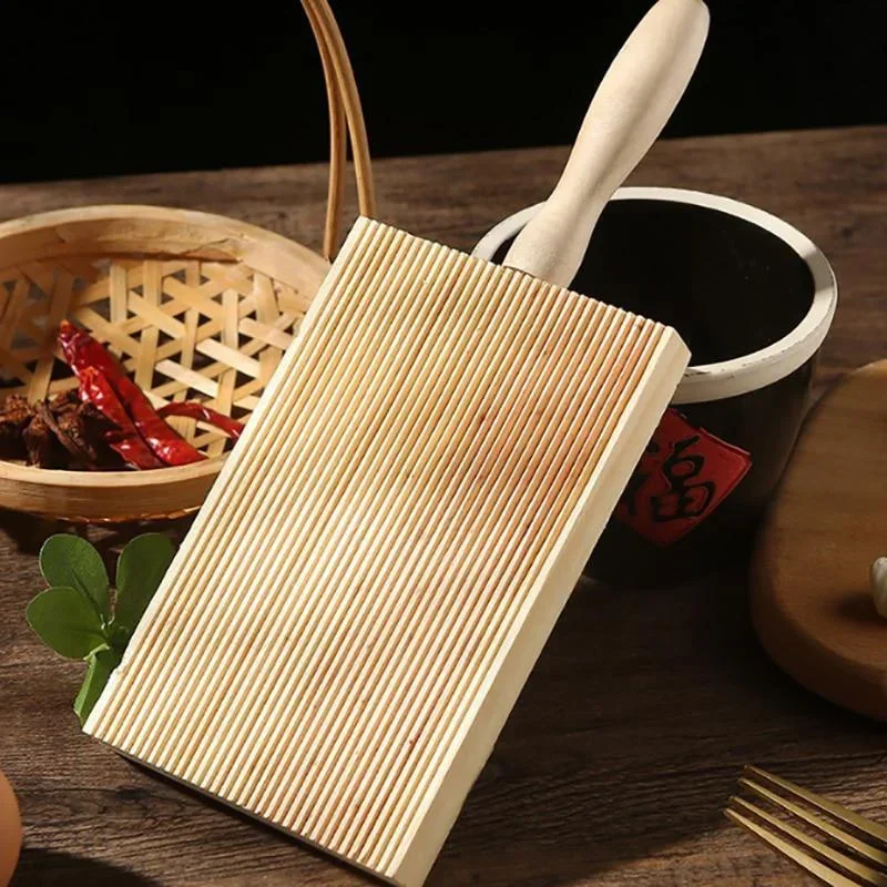 Nuovi utensili da cucina Tavol - Kitchen Gadgets List recensione e prezzo