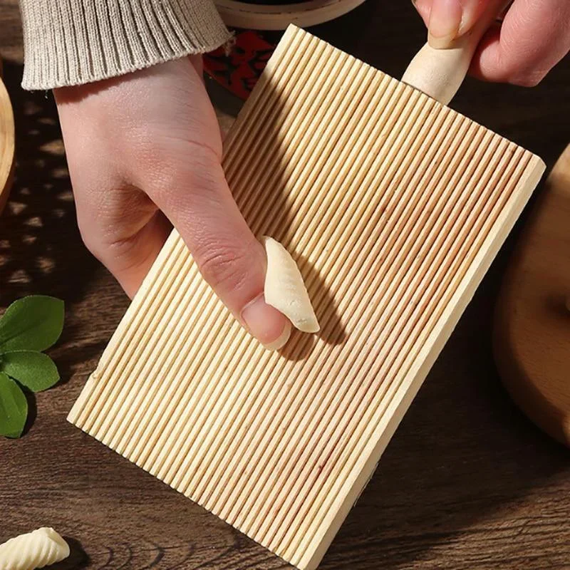 Nuovi utensili da cucina Tavol - Kitchen Gadgets List recensione e prezzo