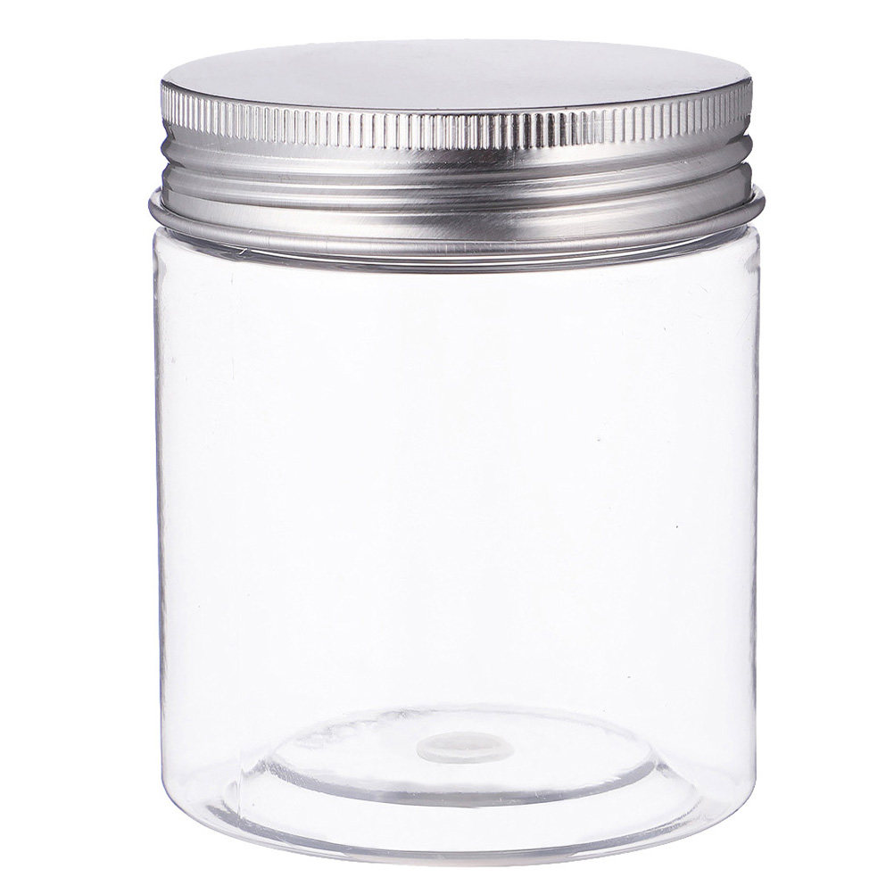 10 Contenitori Trasparenti Erm - Food Storage Containers recensione e prezzo