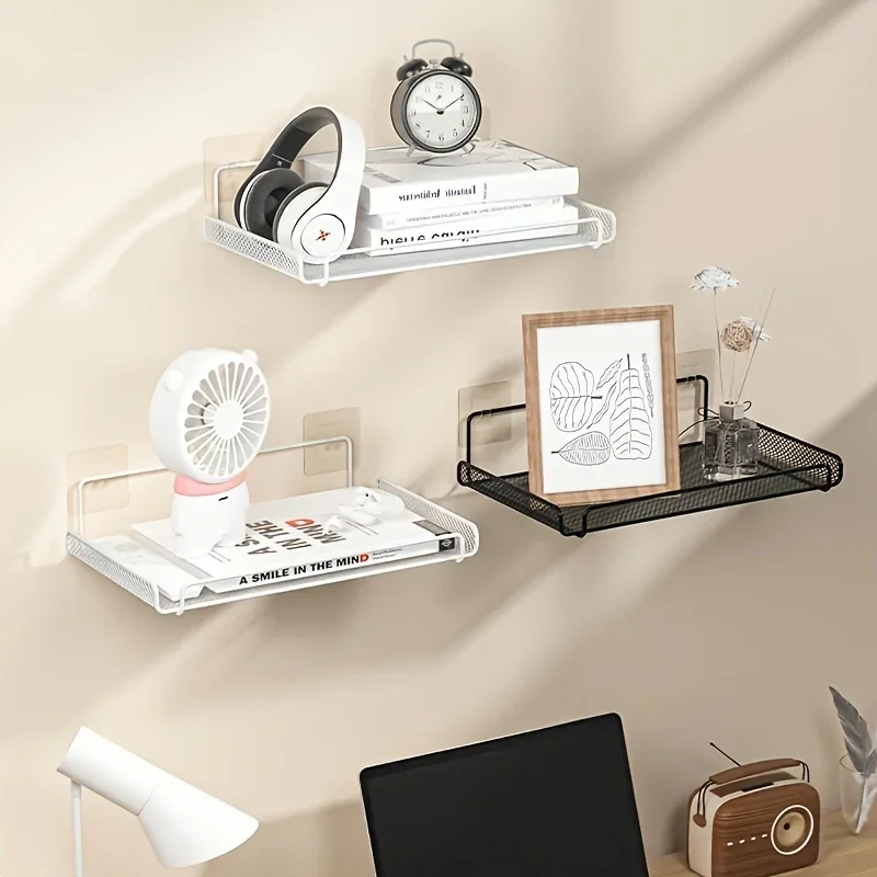 Mensola per Router in Acciaio  - Kitchen Gadgets Rack recensione e prezzo