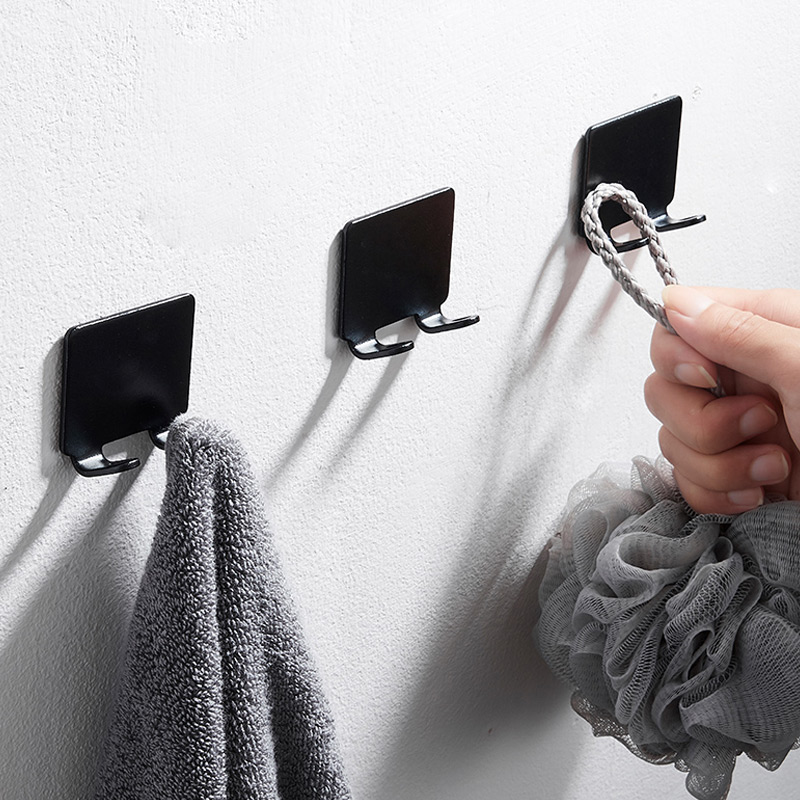 Porta rasoio da barba multifun - Kitchen Gadgets Rack recensione e prezzo