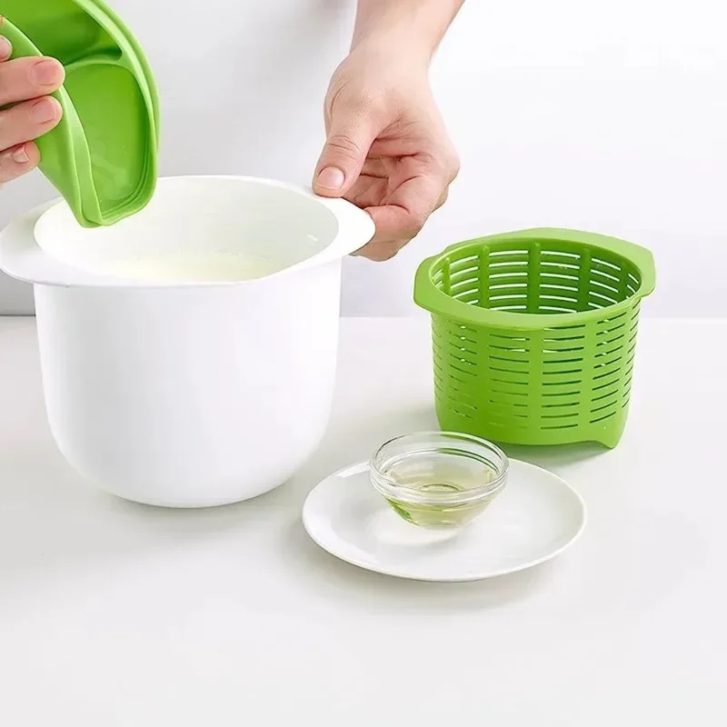 Forno a microonde Silicone Che - Kitchen Gadgets Recipes recensione e prezzo