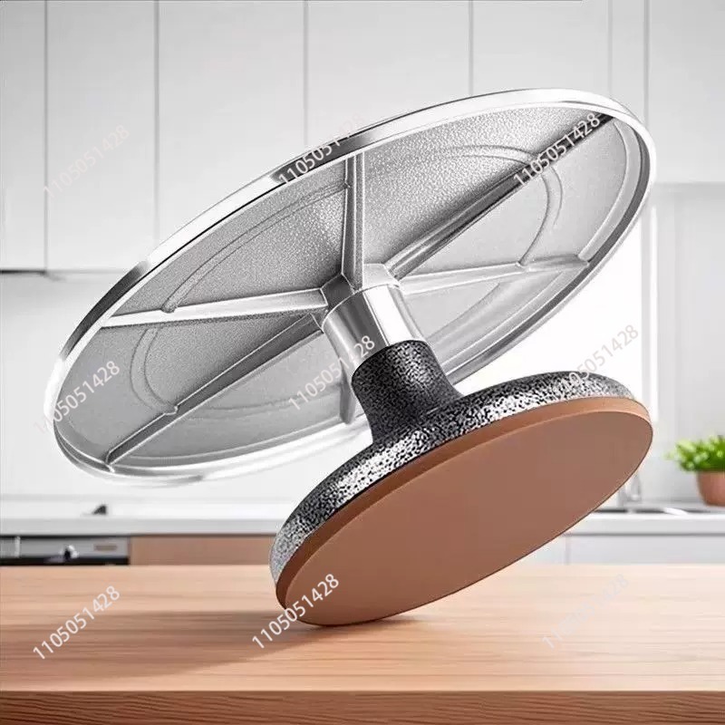 Piattaforma Girevole Elettrica - Cake Decorating Turntable recensione e prezzo
